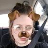 designmepetty